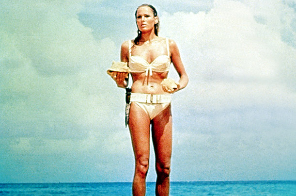 ursula-andress