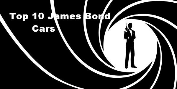 007Legends-1