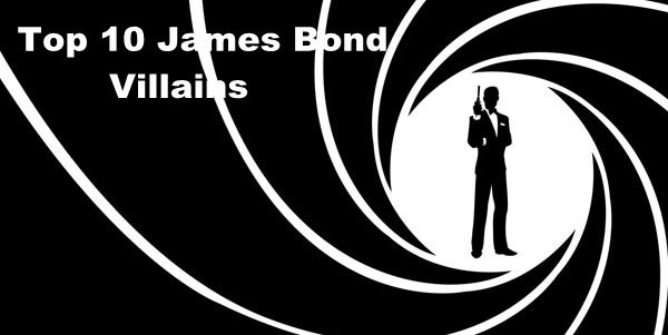 007Legends-1