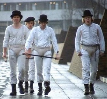 a-clockwork-orange