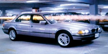 bmw_750i_james_bond