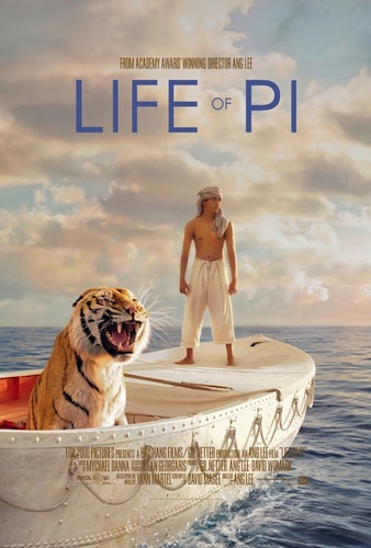 life-of-pi-poster