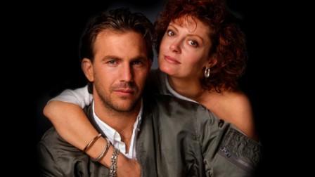 Bull-Durham-1988