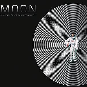 Moon-2112-soundtrack