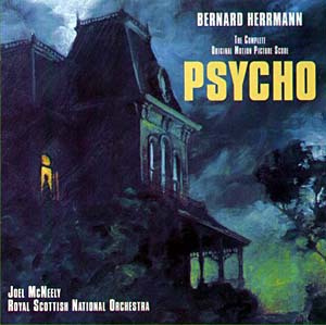 Psycho_ost