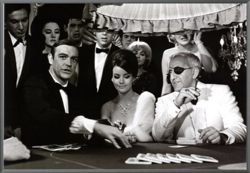 james-bond-at-the-casino-thunderball