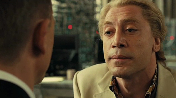 javier-bardem-in-skyfall