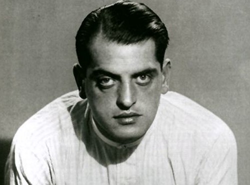 luis-bunuel