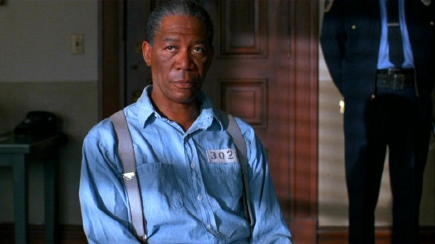 shawshank_redemption