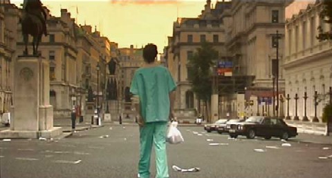 28-days-later