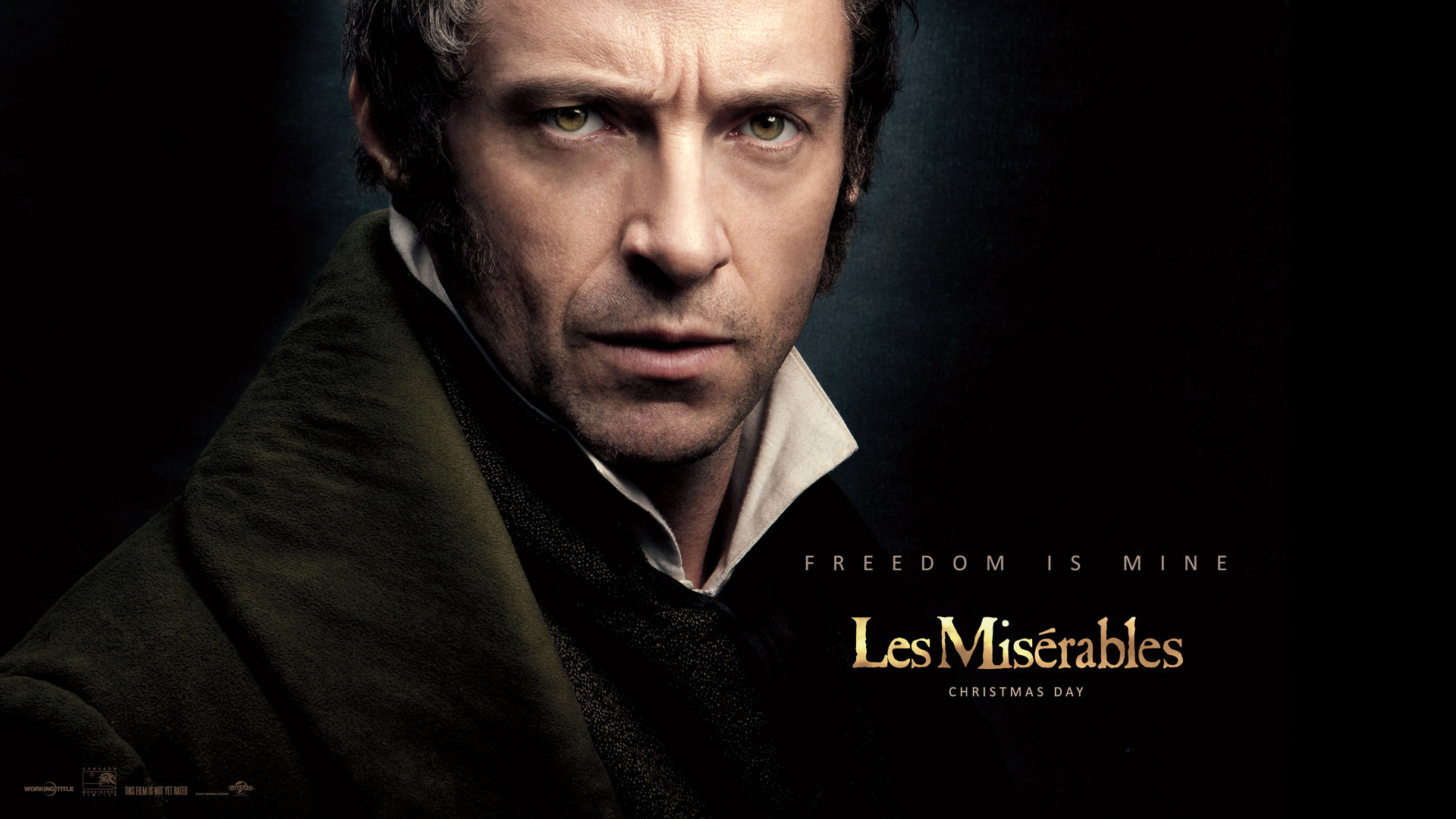 Les-Mis-poster