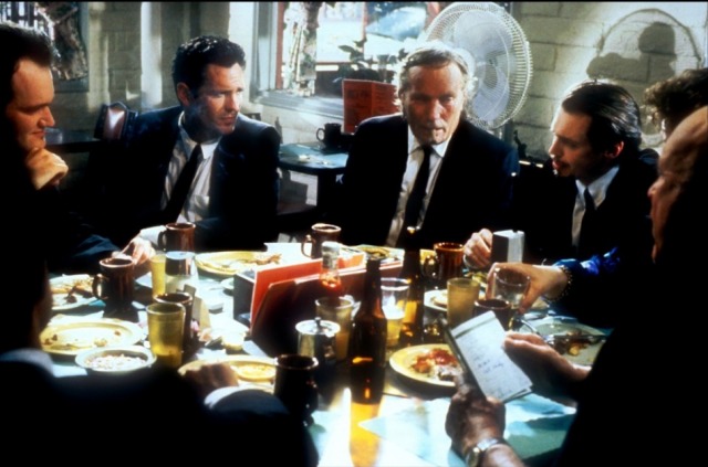 Reservoir Dogs do lunch-jpg (1)