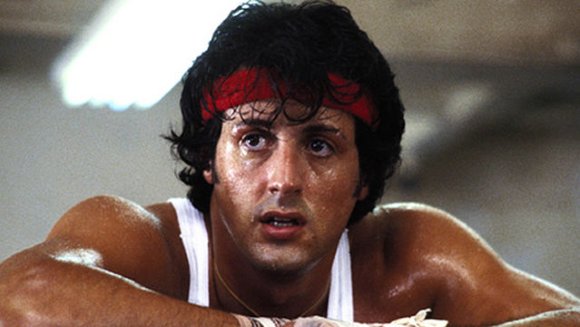 Rocky_II