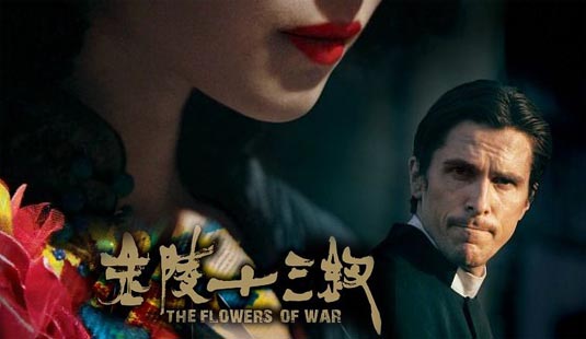 The_Flowers_of_War