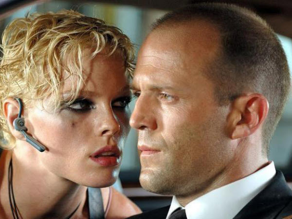 Transporter2