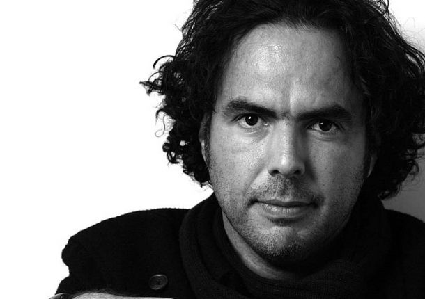 alejandro-gonzalez-inarritu