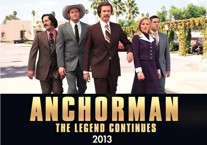 anchorman-the-legend-continues-poster