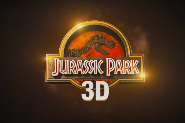 jurassic-park-3d