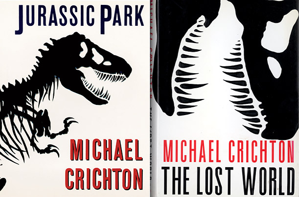 jurassic_park_book