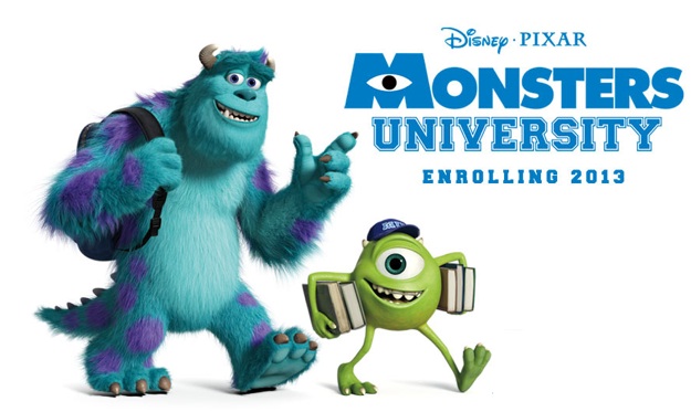 monsters_university