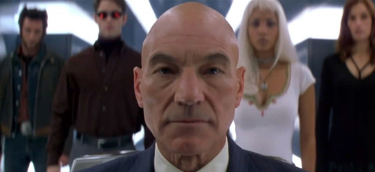 patrick-stewart-xavier