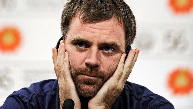 paul thomas anderson