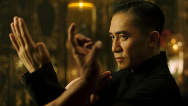 the-grandmasters-tony-leung-ip-man