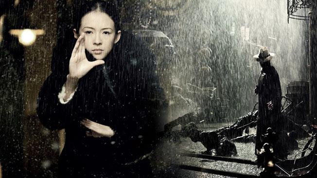 the-grandmasters-zhangziyi