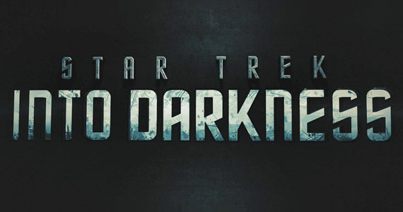 Star-Trek-Into-Darkness-Trailer