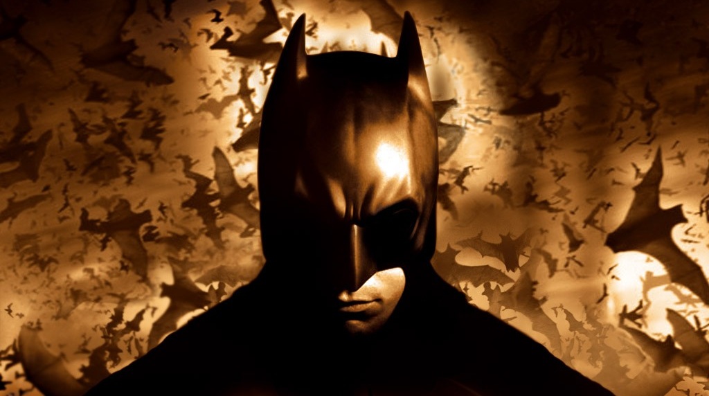 batman-begins