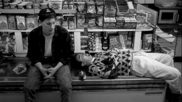 clerks