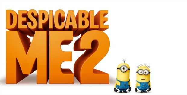 despicableme2