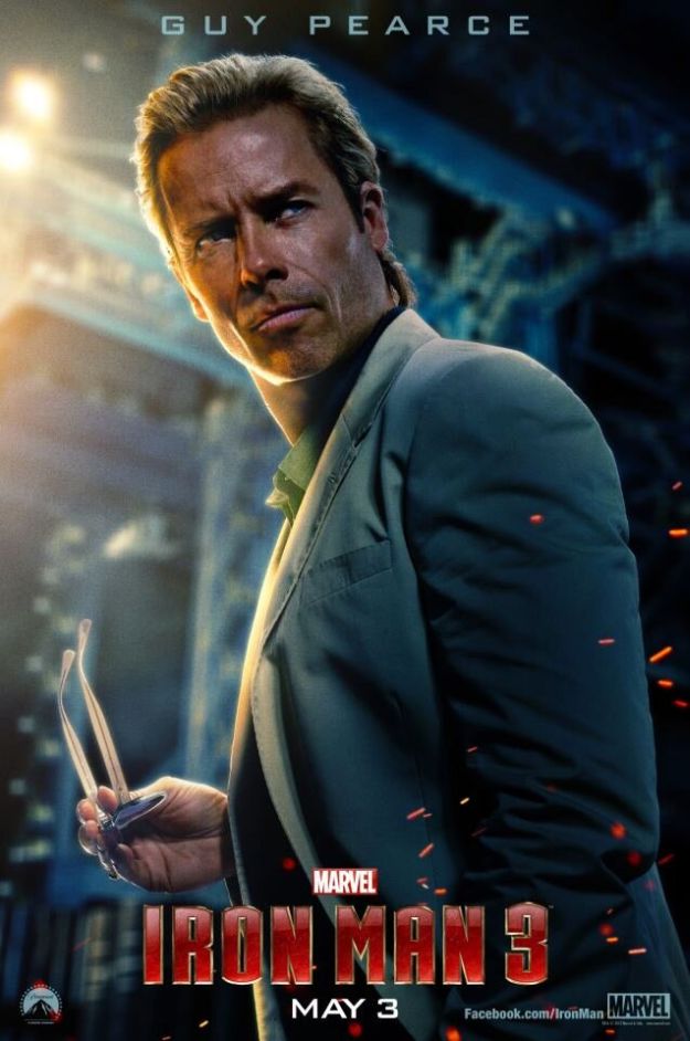 guy_pearce_iron_man_poster