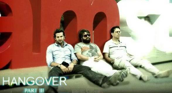 hangover-part-3