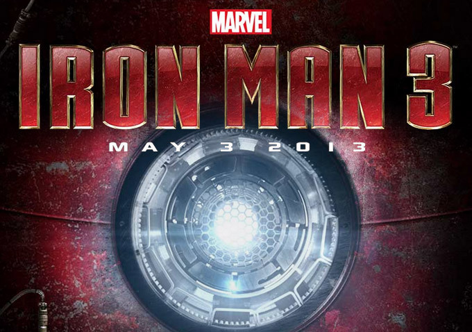 iron-man-3-logo