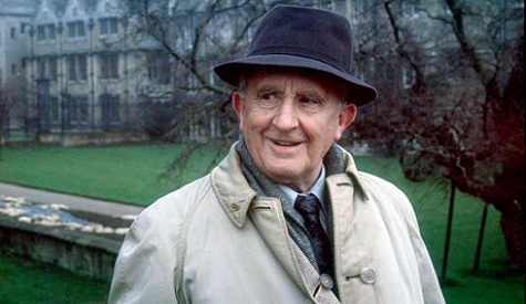 jrr-tolkien