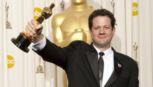 michael_giacchino_super_8