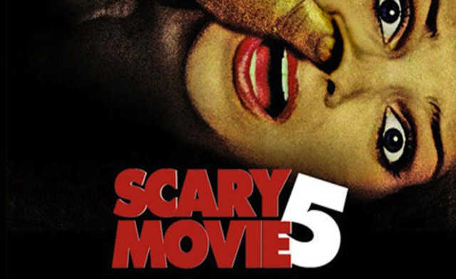 scary-movie-5