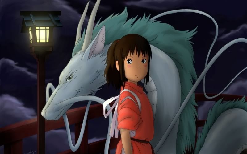 spirited-away