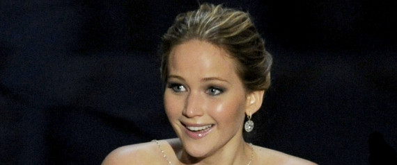 JENNIFER-LAWRENCE-OSCAR