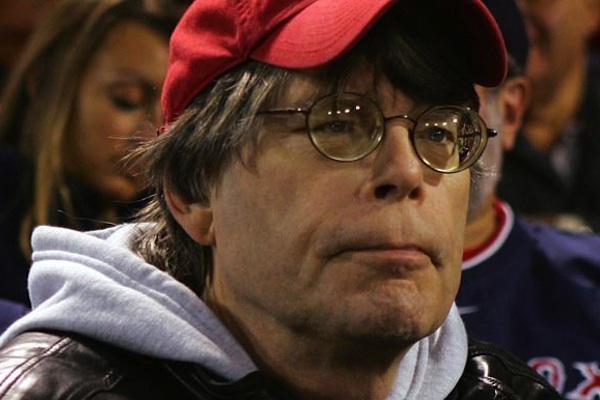 Stephen-King