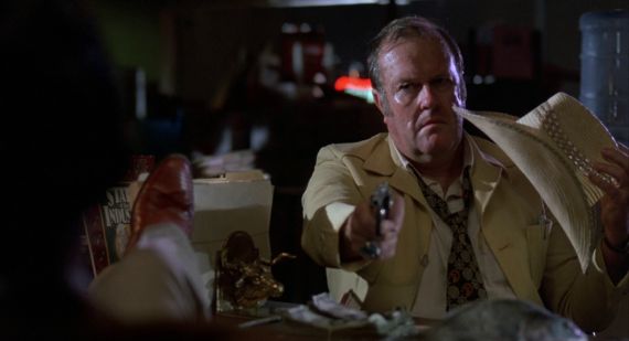 blood simple