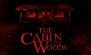 cabin-in-the-woods-movies – Taste of Cinema – Movie Reviews and Classic ...