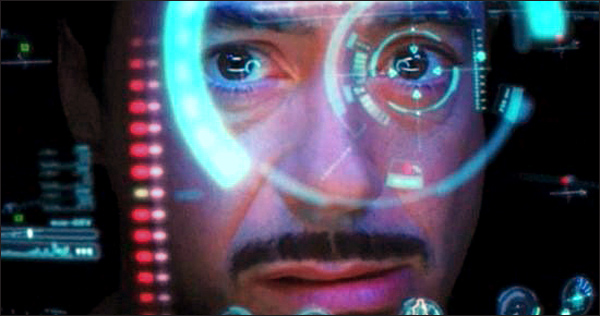 jarvis-iron-man