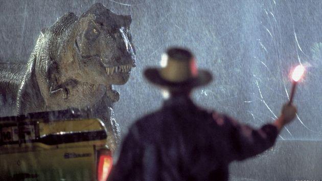 jurassic-park-t-rex