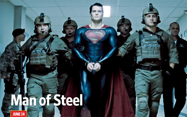 man-of-steel-new-image