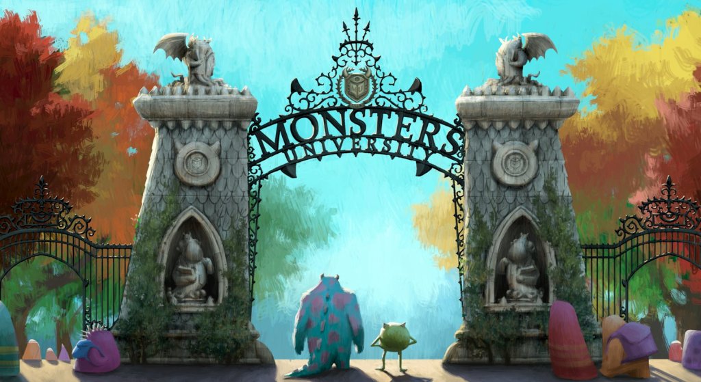 monsters-university