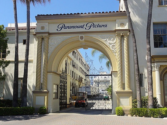 paramount-studios