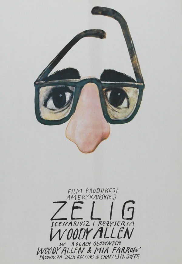 zelig