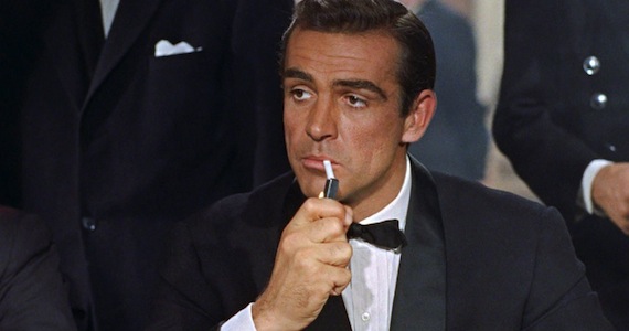 James-Bond-Dr-No